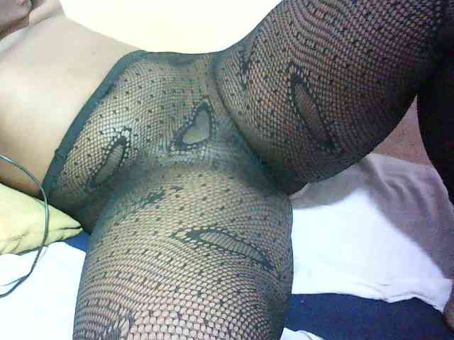 Prettydoll5