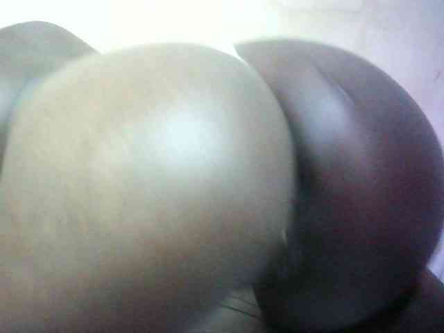 Prettydoll5 Prettydoll5