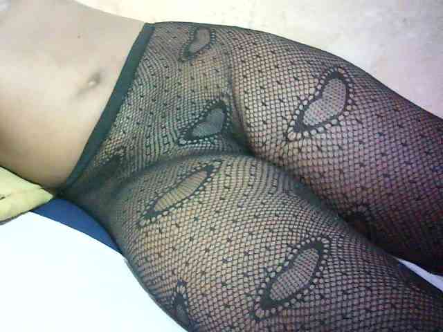 Prettydoll5