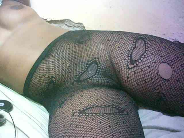 Prettydoll5