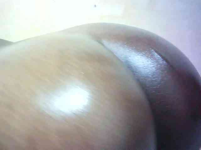 Prettydoll5 webcam