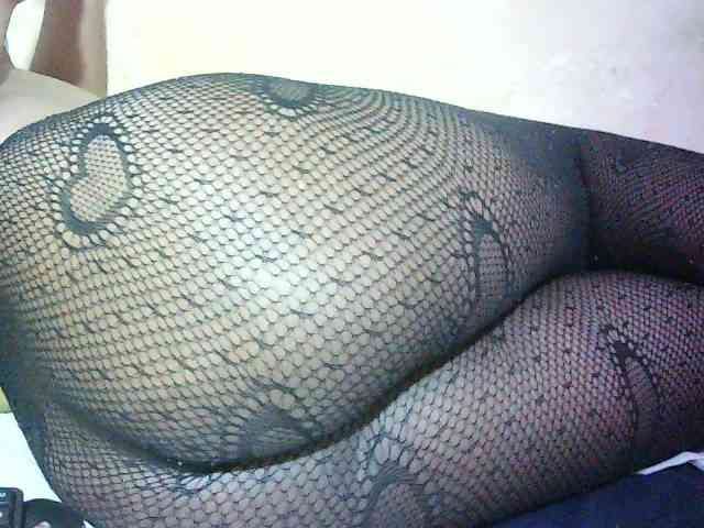Prettydoll5