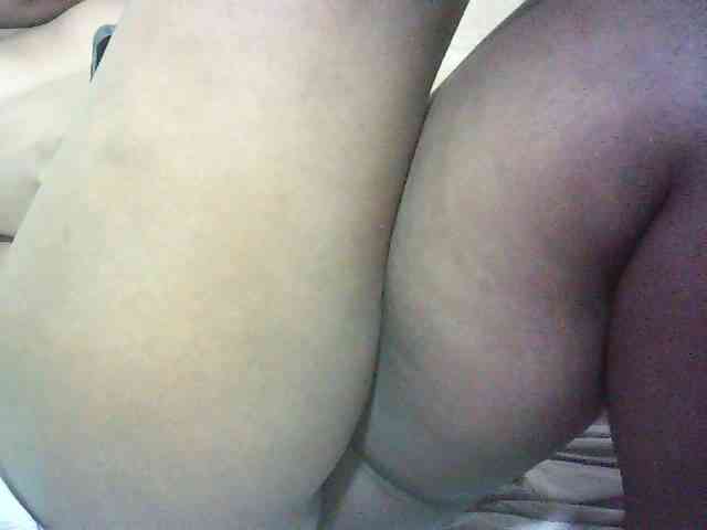 Prettydoll5 webcam