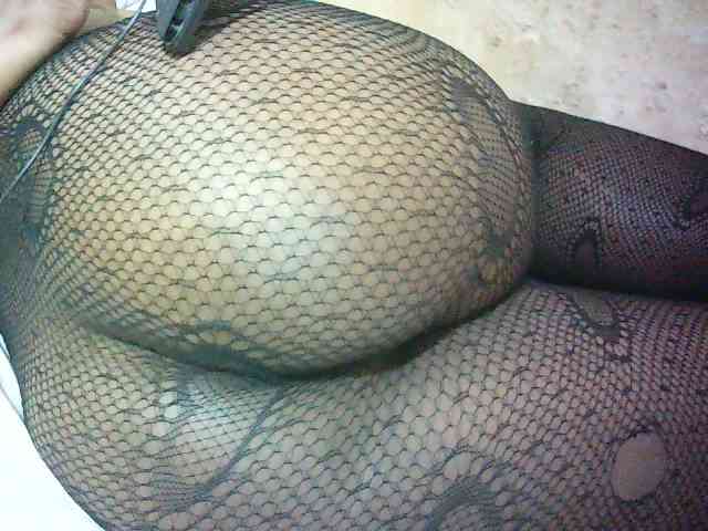 Prettydoll5 webcam
