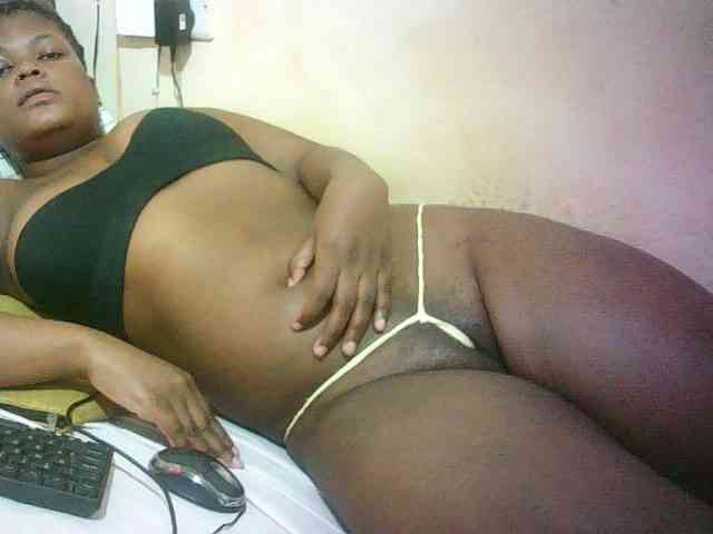 Prettydoll5 Prettydoll5