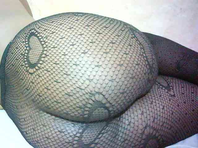 Prettydoll5 webcam
