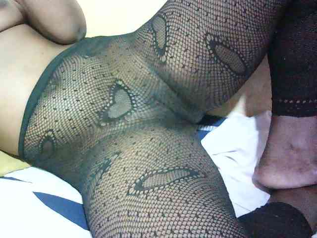 Prettydoll5 webcam