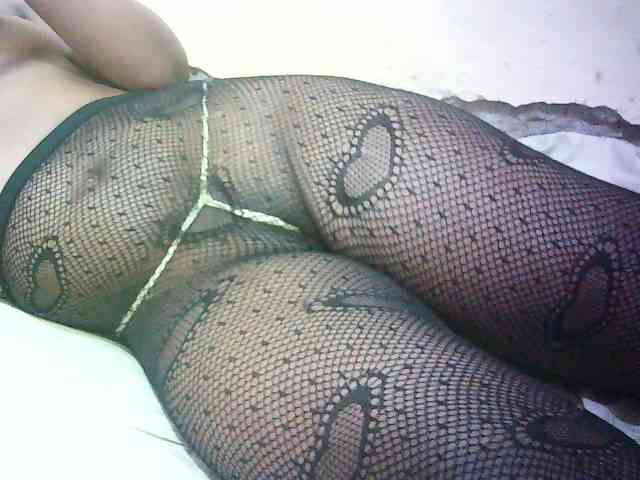 Prettydoll5