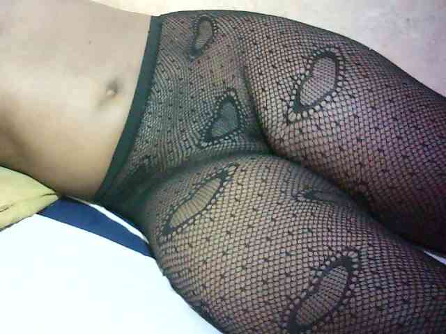 Prettydoll5