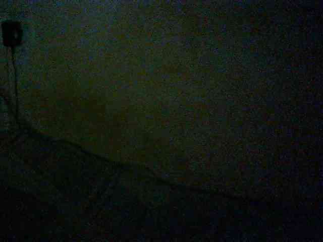 Prettydoll5 webcam