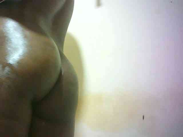 Prettydoll5 webcam