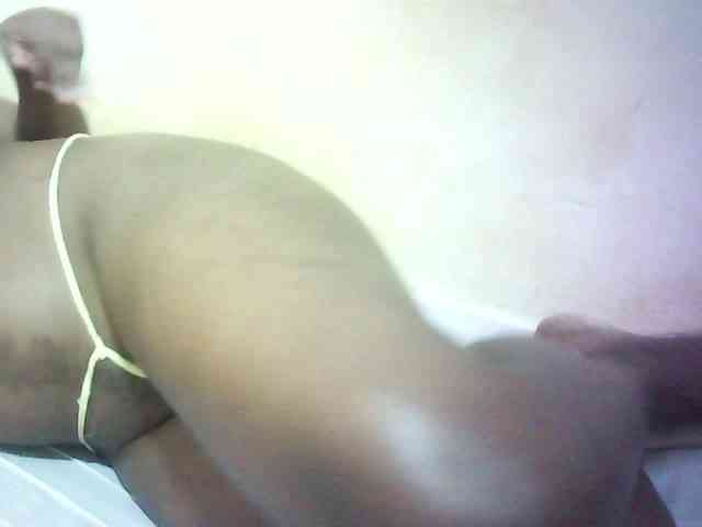 Prettydoll5 webcam