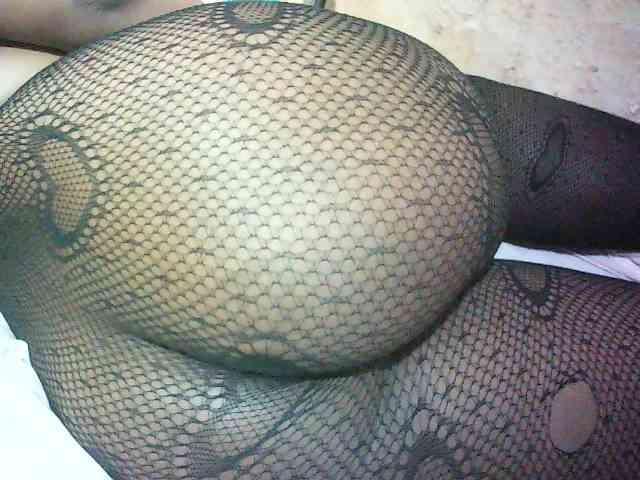Prettydoll5 webcam