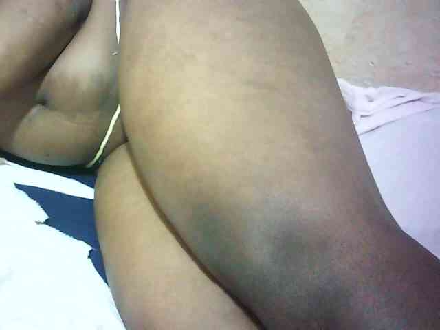 Prettydoll5 webcam