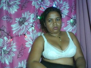 Beauty-Boobs