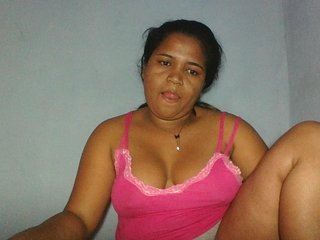 Beauty-Boobs Porn Show