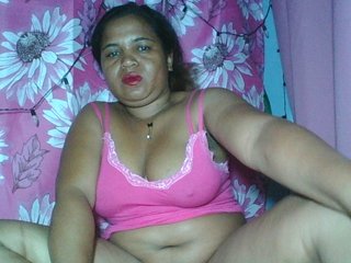 Beauty-Boobs