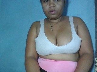 Beauty-Boobs Porn Show