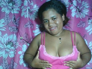Beauty-Boobs's Live Webcam