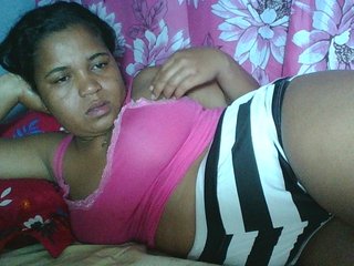 Beauty-Boobs Porn Show