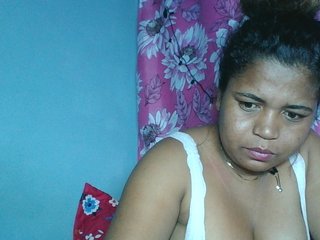 Beauty-Boobs