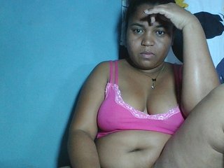 Beauty-Boobs Porn Show