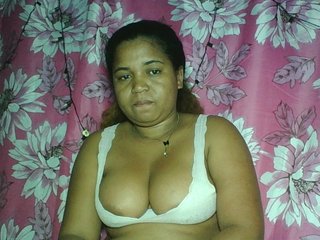 Beauty-Boobs