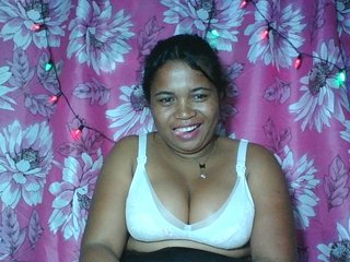 Beauty-Boobs Porn Show