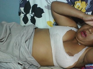 Beauty-Boobs Porn Show