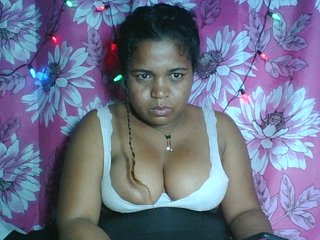 Beauty-Boobs Porn Show