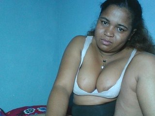 Beauty-Boobs