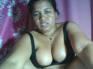 Beauty-Boobs