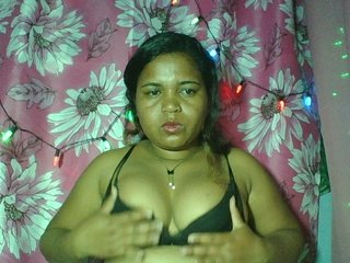 Beauty-Boobs Porn Show