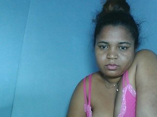 Beauty-Boobs
