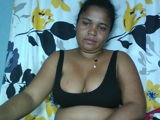 Beauty-Boobs