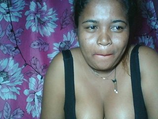Beauty-Boobs