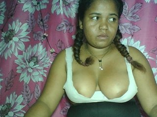 Beauty-Boobs Porn Show