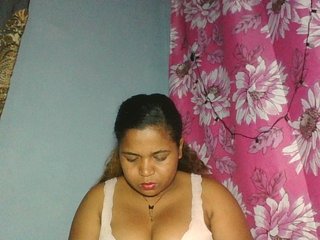 Beauty-Boobs