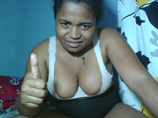 Beauty-Boobs's Live Webcam