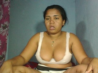 Beauty-Boobs