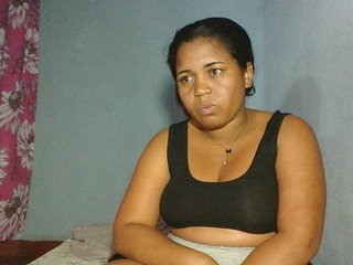 Beauty-Boobs Porn Show