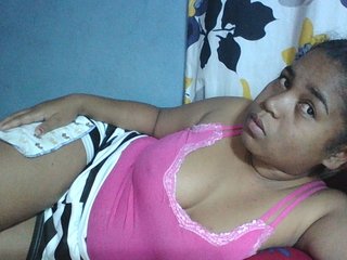 Beauty-Boobs