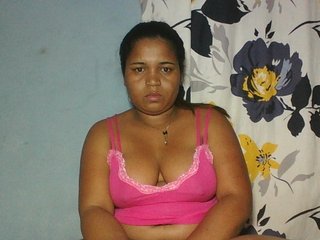 Beauty-Boobs Porn Show