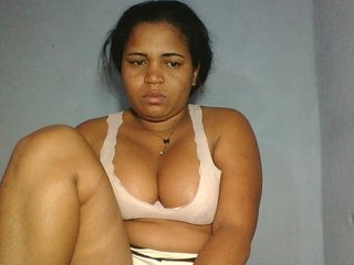 Beauty-Boobs
