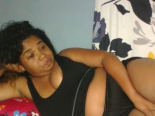Beauty-Boobs's Live Webcam