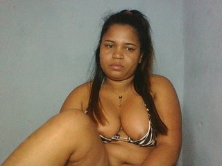 Beauty-Boobs