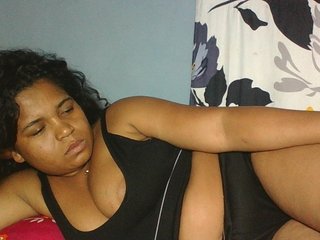 Beauty-Boobs