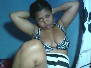 Beauty-Boobs's Live Webcam