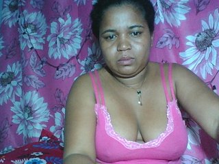 Beauty-Boobs Porn Show
