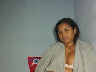 Beauty-Boobs Porn Show
